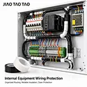 pet insulation tape